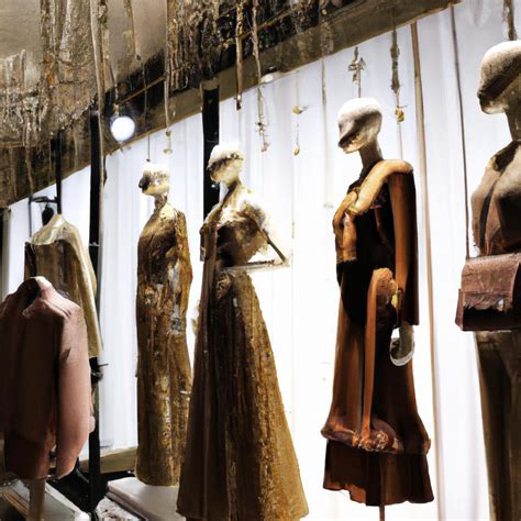 Coupon/deal: White House Black Market, Oct 04, 2025 - White House Black ...