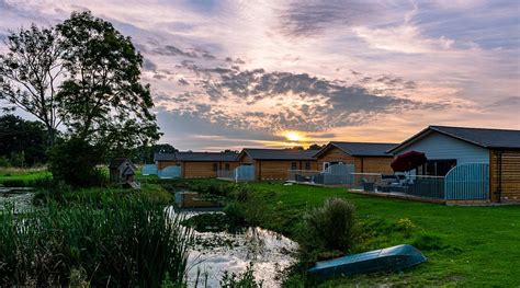 FLAXTON MEADOWS - Campground Reviews, Photos, Rate Comparison - Tripadvisor