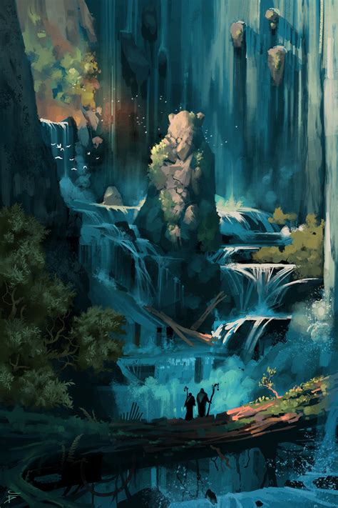 Image result for Procreate Digital Over