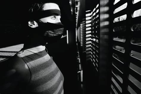 What Is Dysphasia vs Dysarthria – HelpDementia.com