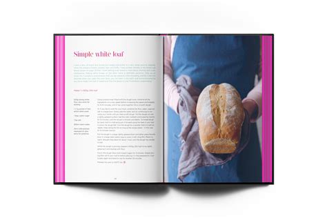 Nine Bean Rows – Nine Bean Rows Books