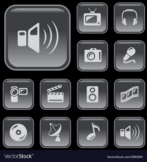 Image result for Multimedia Function Key