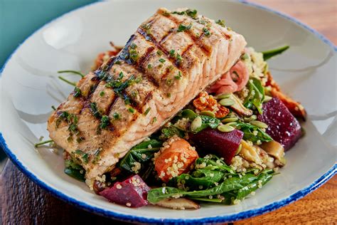 Legal Sea Foods in Dedham, MA - Hours & Locations