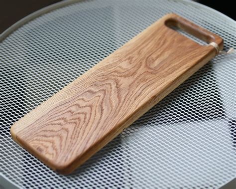 Bread board Wooden cutting boards Serving tray | Etsy