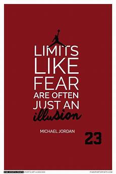 Iphone 7 Wallpaper Basketball Quotes by Image Result For Chicago Bulls 23 Wallpaper Michael Iphone 7 Wallpaper Basketball Quotes