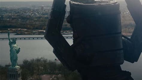 3 Theories About How Fantastic Four Will Connect to Avengers: Doomsday - ComicBook.com