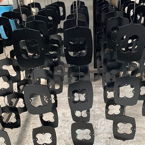 Image result for How to Powder Coating