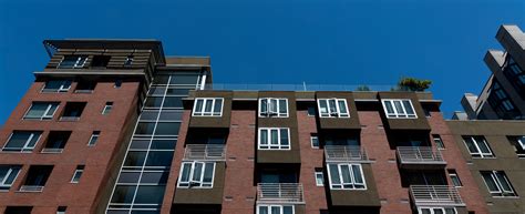 990 Polk Street Apartments | Tenderloin Neighborhood Development ...