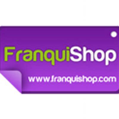 Food Trade Shows in Spain