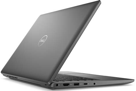 Dell Latitude 14 3450 (13th Gen Intel) - Specs, Tests, and Prices ...
