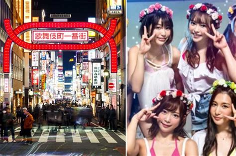 Unique Adult Products In Japan: From No-Name Pool, Magic Truck To ...