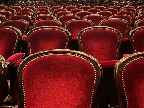 The 1960s Musical - Théâtre de la Tour Eiffel - Archysport