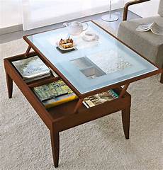 Coffee Tables With Glass Tops by Lift Top Coffee Tables Design Images Photos Pictures Coffee Tables With Glass Tops