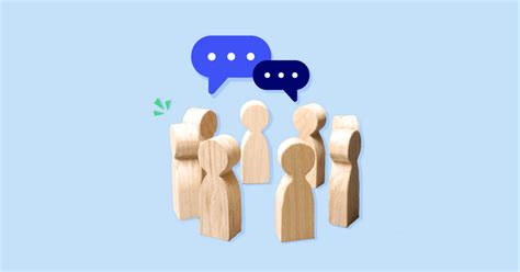 Image result for Introduction Discussion Post