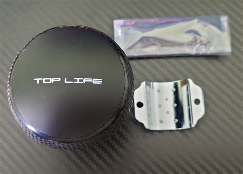 Steering Wheel Knob - Silicone Coated for Extra Grip - Compatible with Any Steering Wheels ...