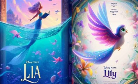 Bing Ai Disney Pixar 的图像结果