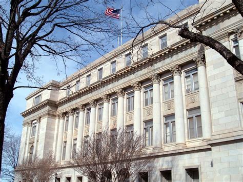 Troy's Photos: Texas Courthouses - 11392 Stephens County Courthouse in ...