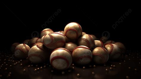 Baseball Ball 的图像结果