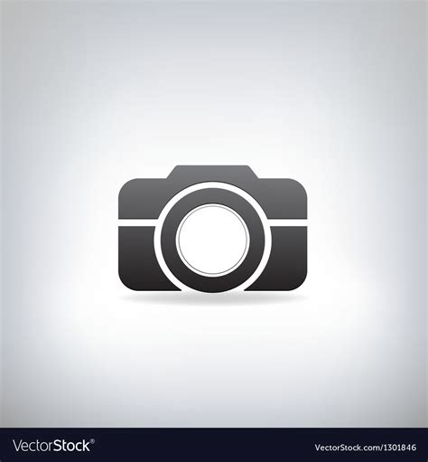 Scetate GUI Camera Vector 的图像结果