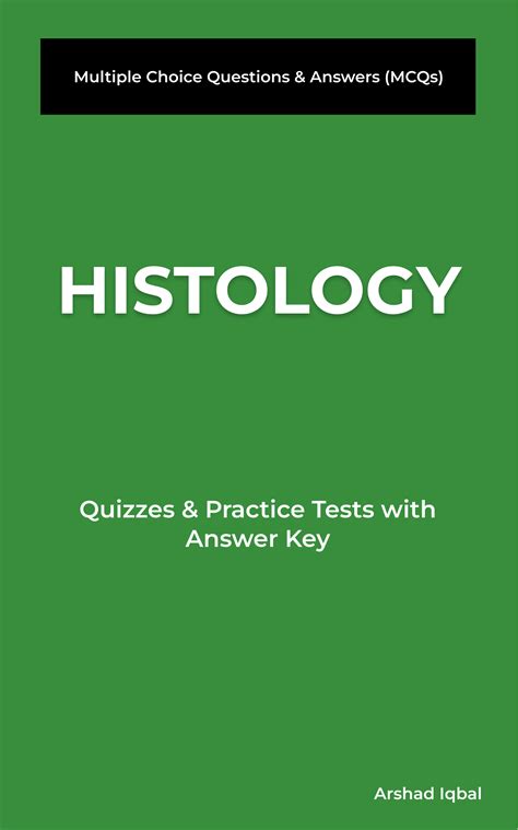 Integumentary System MCQs [PDF] Questions Answers | Integumentary ...