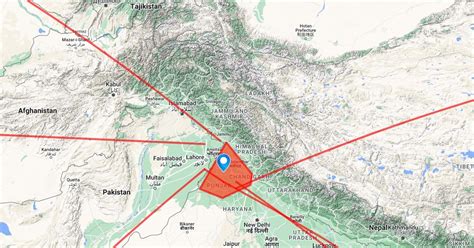 Sikhism Diffusion Map 的图像结果