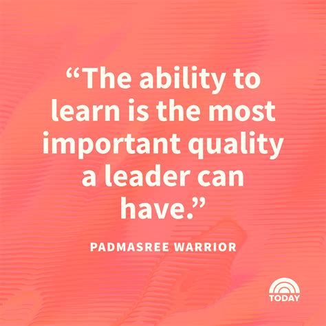 Leadership Quote 的图像结果