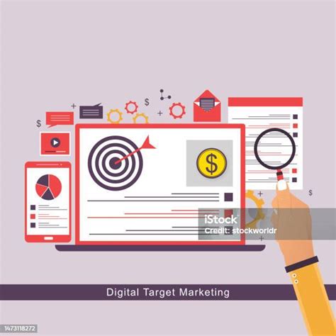 Targeted 的图像结果