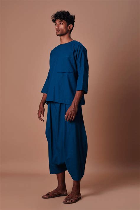 All Aakaars – Mati