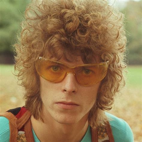 David Bowie Space Oddity Lyrics