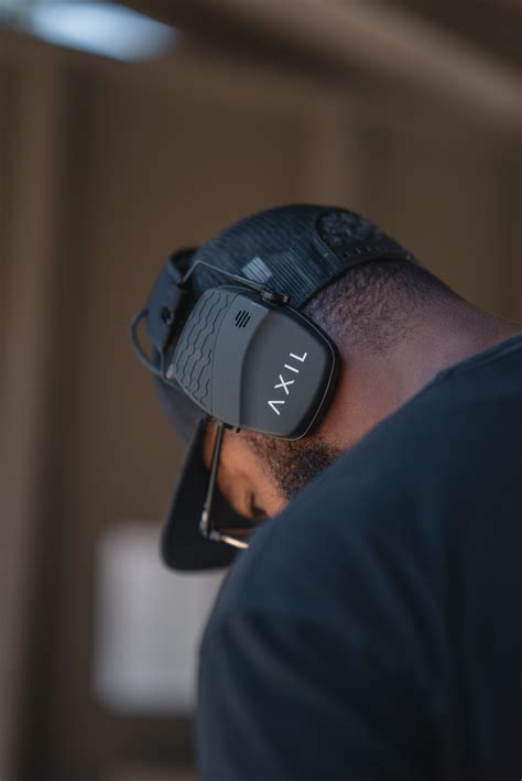 Image result for Alien Gear Holsters Holsters