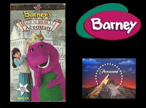 Image result for Feature Program 2000