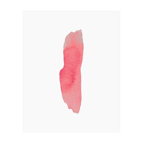 Camel Transparent Photo Colours - 20 ML - Crimson | Art Lounge