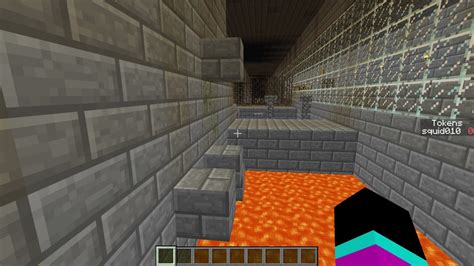 Creating Minecraft Mini Games On Your Own Server 的图像结果