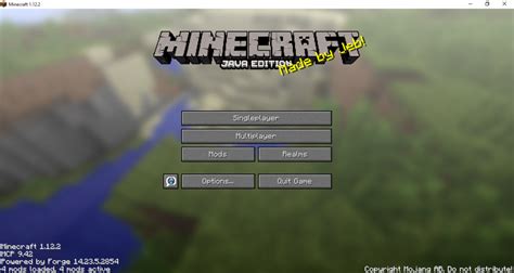 Image result for Forge Error Loading Mods