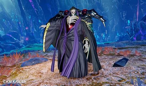 Rezultat imagine pentru PSO2 Ng Braver