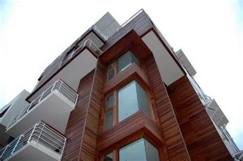 Laminate Wooden Flooring and Engineered Wooden Flooring Importer ...