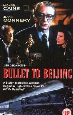 The Time Jack Nicholson Thankfully Stopped Michael Caine From Retiring ...
