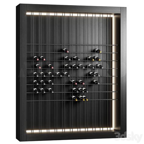 Wine rack – All Pro Land