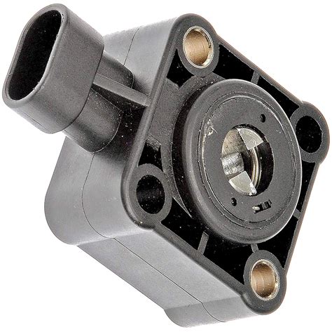 APDTY 118817 TPS Throttle Position Sensor Fits 5.9L Turbo Diesel On ...