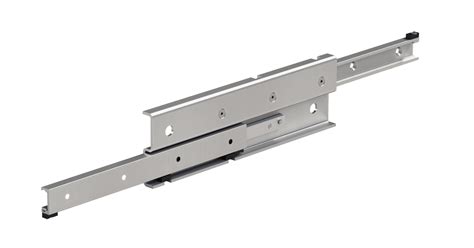 DSS-S - MyRollon India