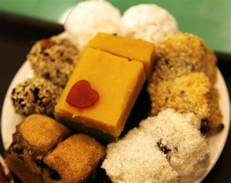 Beijing Food 的图像结果