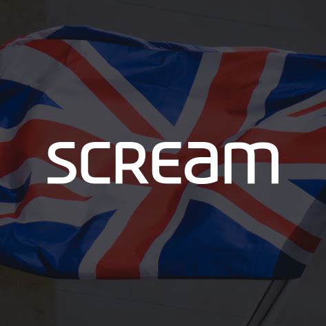 Международное образование в Scream School по направлению Game Design ...