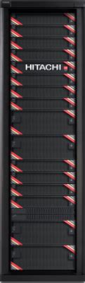 Image result for Hitachi Storage Array