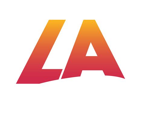 Dallas Fan Festival 2025 Guests Revealed: Who to Expect at the Ultimate ...