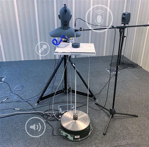 Image result for Audio Quality Lab