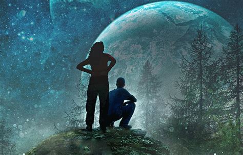 Parallel Universes Evidence 的图像结果