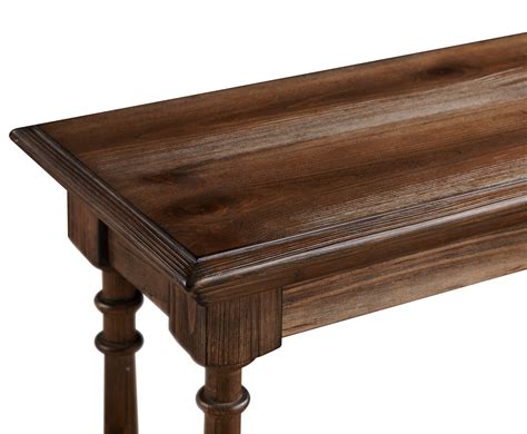 Bassett Mirror Company