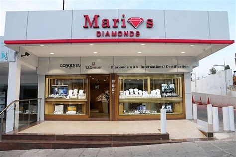 MARIOS DIAMONDS - All You Need to Know BEFORE You Go (with Photos ...