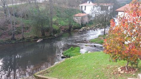 THE BEST Oliveira de Azemeis Sights & Landmarks (w/ Photos)