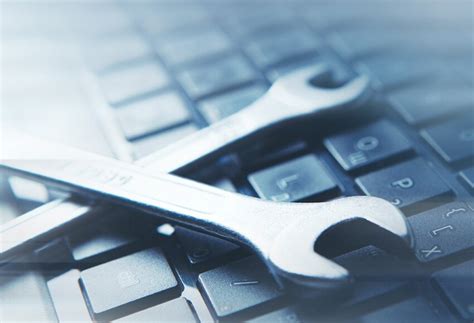 Image result for Motor Data App Using